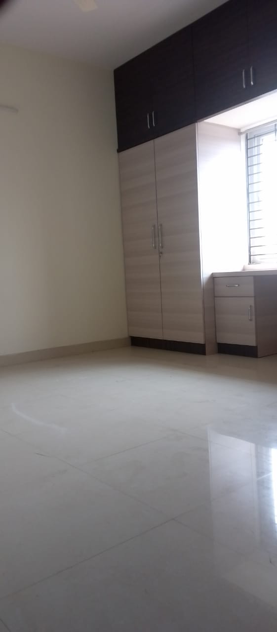 2 BHK  Flat For sale in A